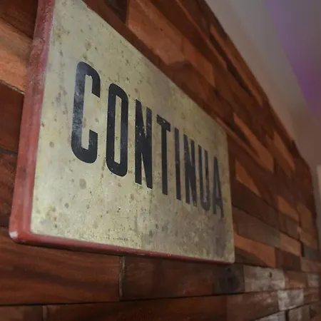 Proche Mer, Piscine Grand Terrain Capao Willa *