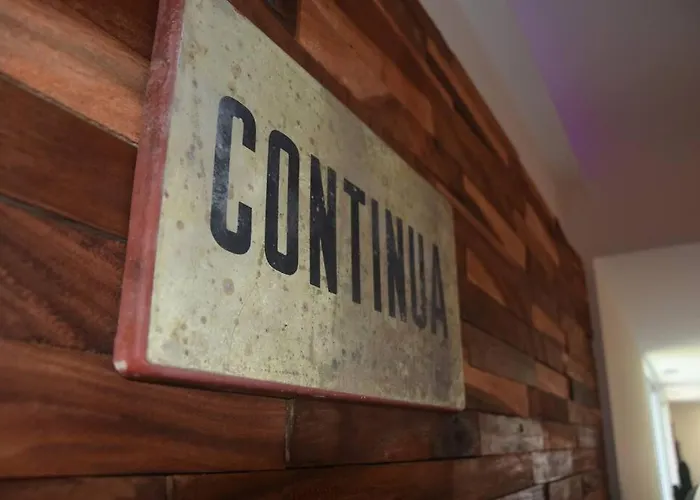 Proche Mer, Piscine Grand Terrain Capao Villa *