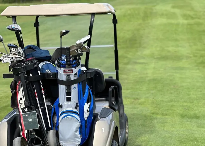 Vila Proche Mer, Piscine Grand Terrain Capao